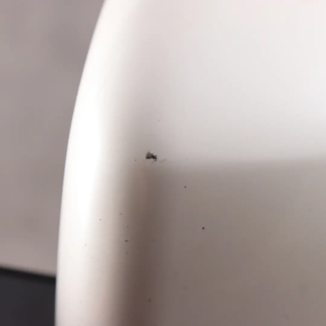 W207 Wing Mirror Door Left N/S High Gloss Diamond White Metallic - 799 to Mercedes with Part number A2078101976 Mercedes W207 Wing Mirror Door Left N/S High Gloss Diamond White Metallic - 799 - SKU rhd-A2078101976-DWM - Part number A2078101976