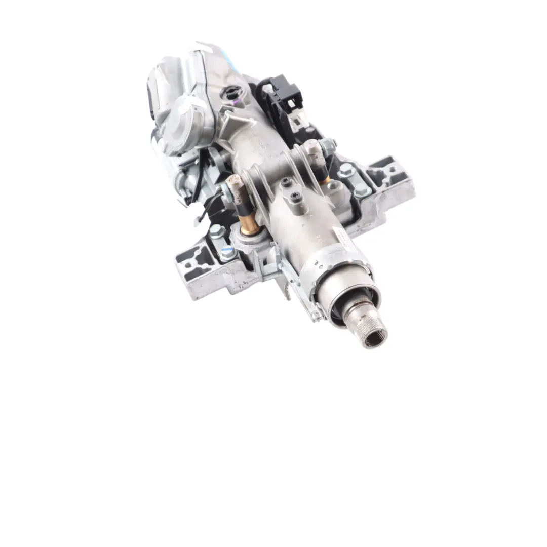 Steering Column Lock Mechanism A0355457732 to Mercedes W203 CL203 C209 with Part number A2094601616 Mercedes W203 CL203 C209 Steering Column Lock Mechanism A0355457732 - SKU rhd-A2094601616-4 - Part number A2094601616