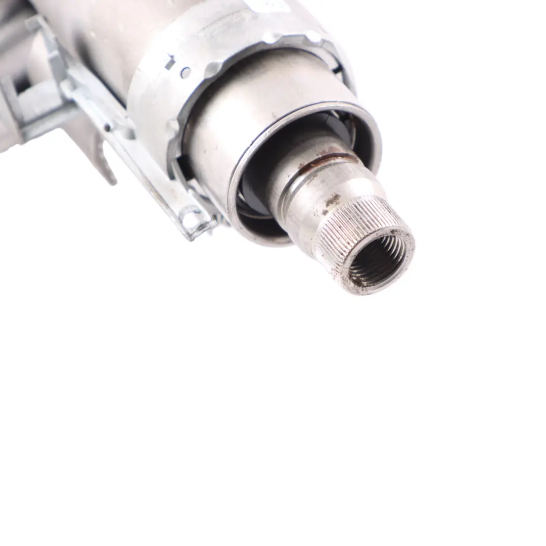 Steering Column Lock Mechanism A0355457732 to Mercedes W203 CL203 C209 with Part number A2094601616 Mercedes W203 CL203 C209 Steering Column Lock Mechanism A0355457732 - SKU rhd-A2094601616-4 - Part number A2094601616