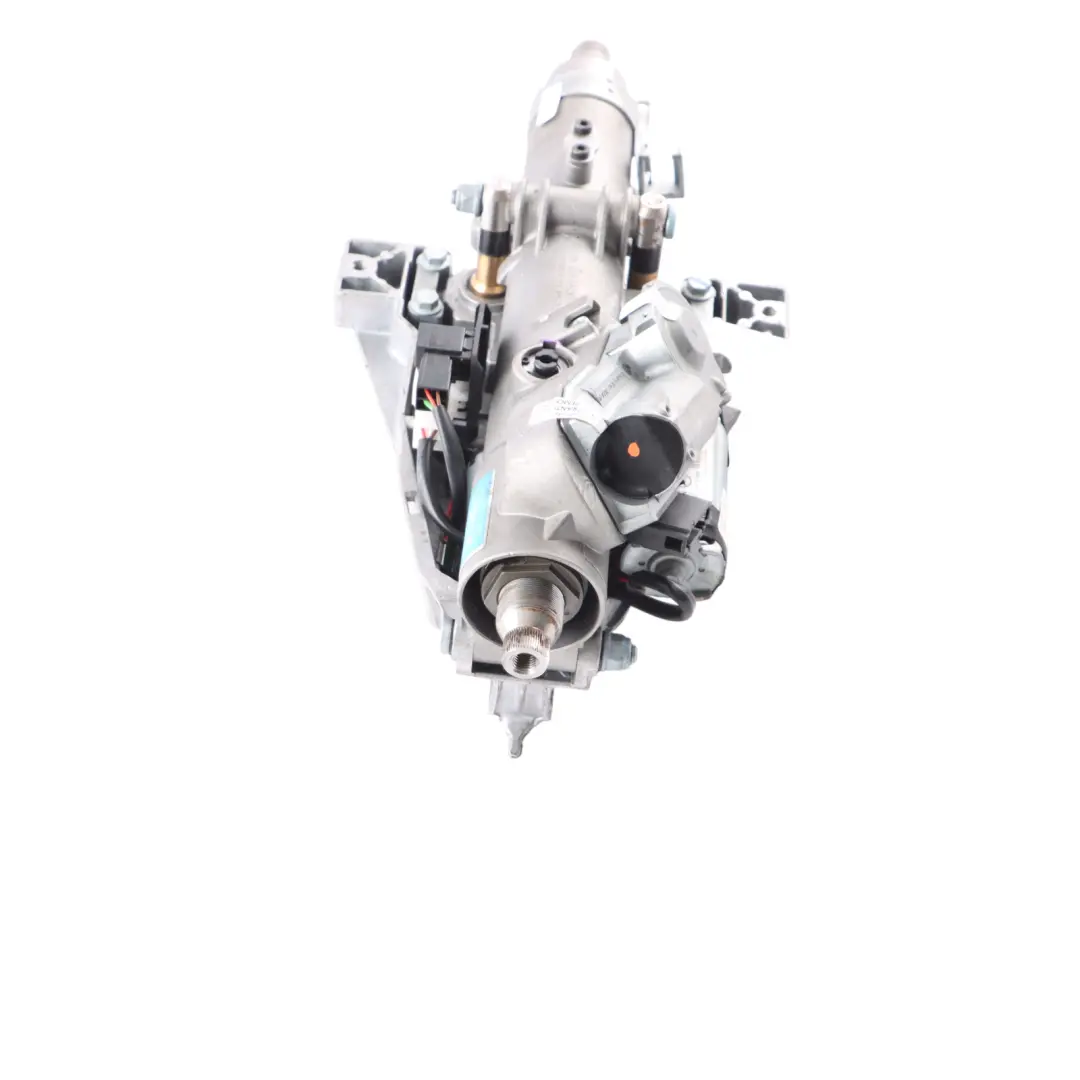 Steering Column Lock Mechanism A0355457732 to Mercedes W203 CL203 C209 with Part number A2094601616 Mercedes W203 CL203 C209 Steering Column Lock Mechanism A0355457732 - SKU rhd-A2094601616-4 - Part number A2094601616