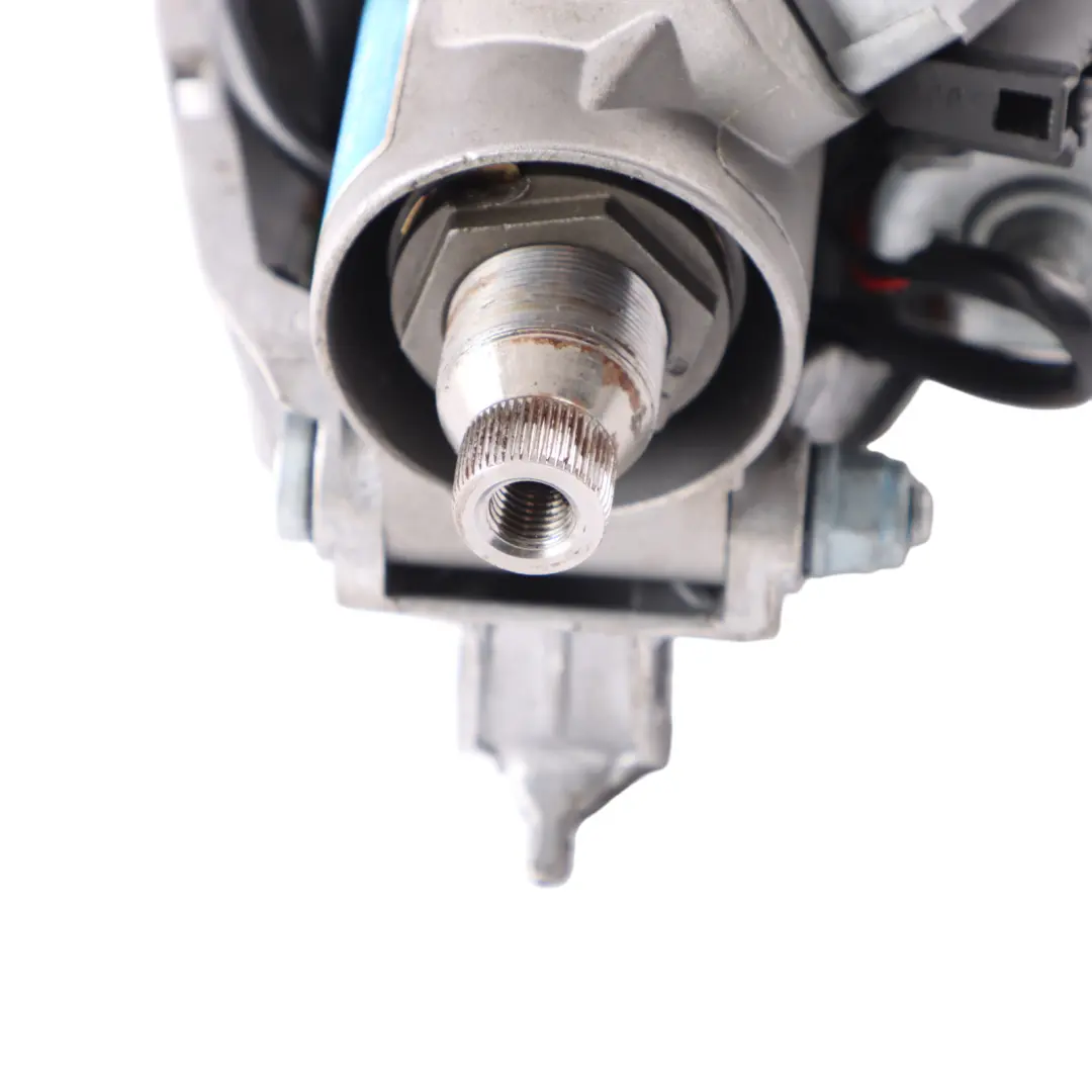 Steering Column Lock Mechanism A0355457732 to Mercedes W203 CL203 C209 with Part number A2094601616 Mercedes W203 CL203 C209 Steering Column Lock Mechanism A0355457732 - SKU rhd-A2094601616-4 - Part number A2094601616