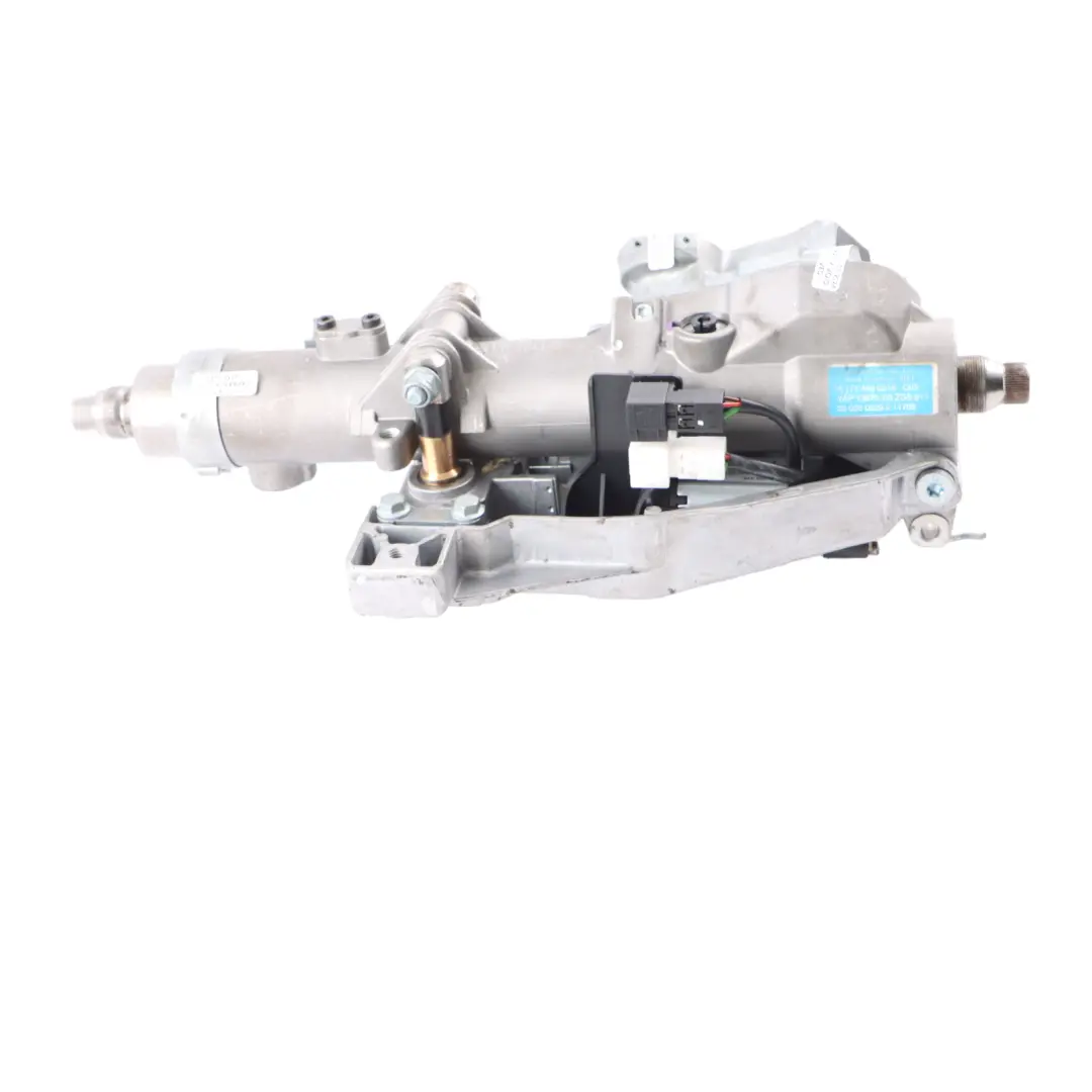 Steering Column Lock Mechanism A0355457732 to Mercedes W203 CL203 C209 with Part number A2094601616 Mercedes W203 CL203 C209 Steering Column Lock Mechanism A0355457732 - SKU rhd-A2094601616-4 - Part number A2094601616