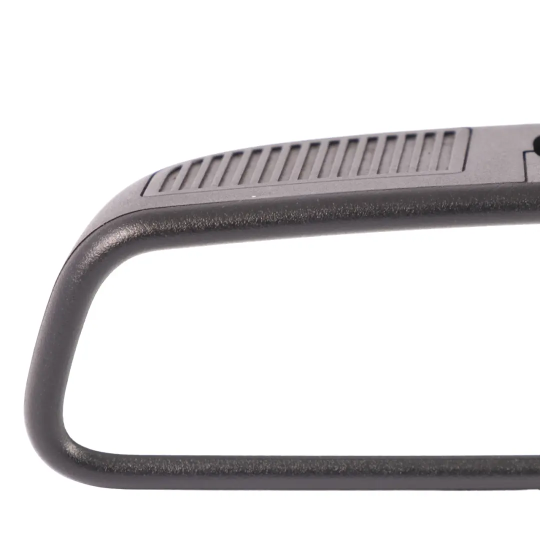 Inner Rear View Interior Mirror to Mercedes CLK A209 Convertible with Part number A2098102017 Mercedes CLK A209 Convertible Inner Rear View Interior Mirror - SKU rhd-A2098102017 - Part number A2098102017