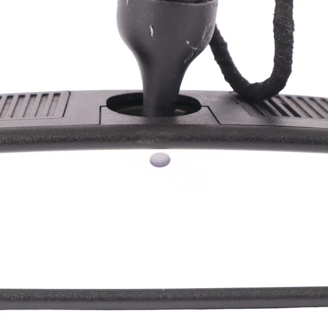 Mercedes CLK A209 Convertible Inner Rear View Interior Mirror - SKU rhd-A2098102017 - Part number A2098102017