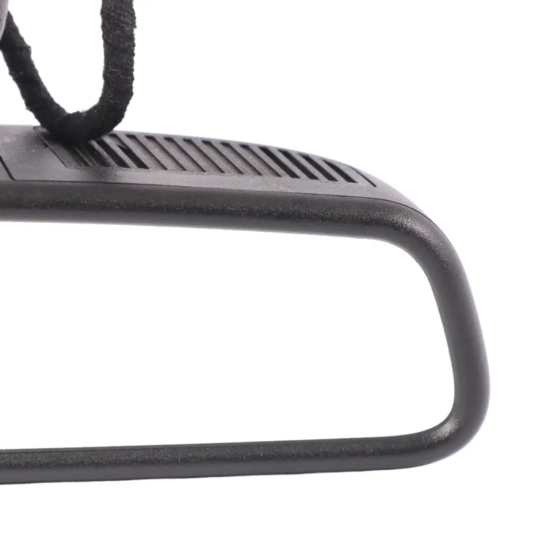 Inner Rear View Interior Mirror to Mercedes CLK A209 Convertible with Part number A2098102017 Mercedes CLK A209 Convertible Inner Rear View Interior Mirror - SKU rhd-A2098102017 - Part number A2098102017