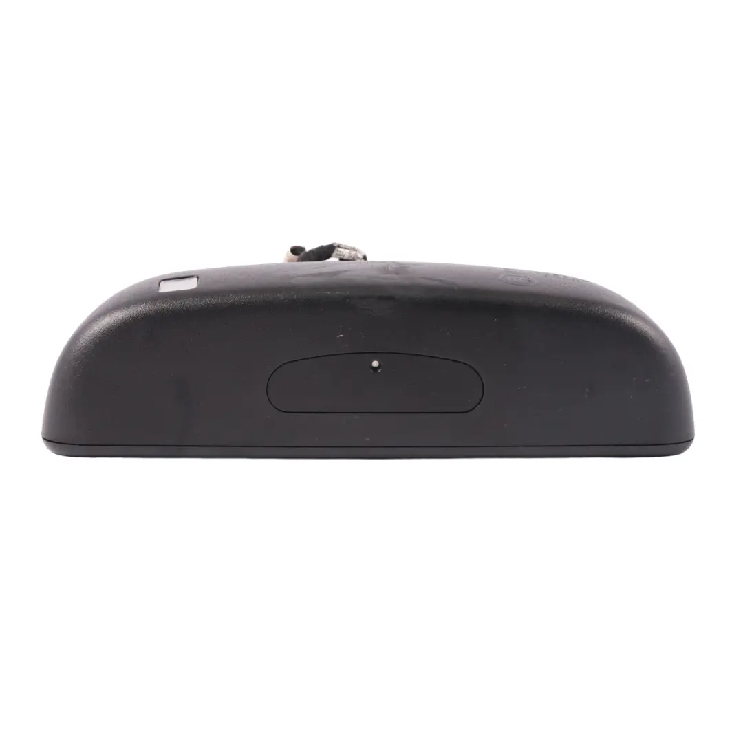 Inner Rear View Interior Mirror to Mercedes CLK A209 Convertible with Part number A2098102017 Mercedes CLK A209 Convertible Inner Rear View Interior Mirror - SKU rhd-A2098102017 - Part number A2098102017