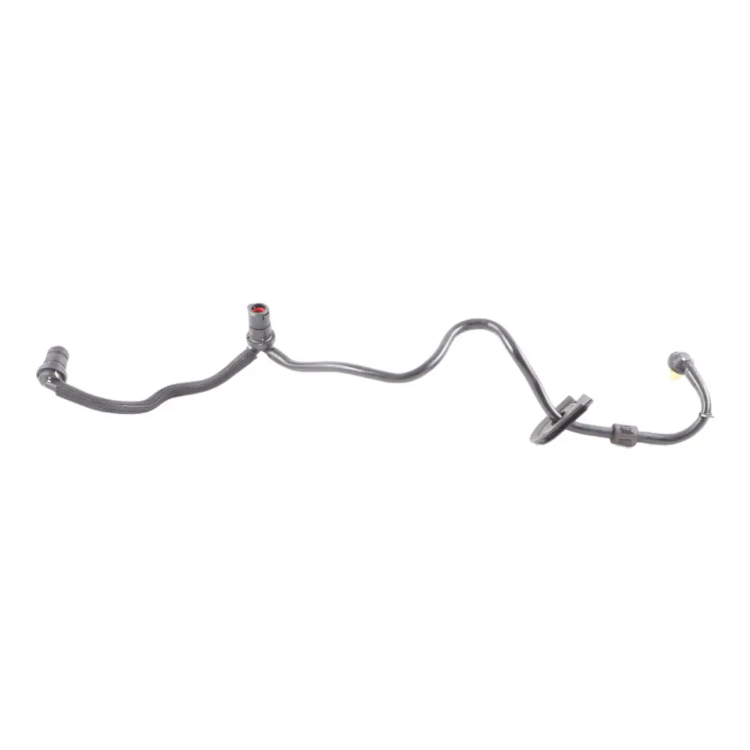 Vacuum Line Brake Booster Servo Hose Pipe to Mercedes CLS 350 C219 with Part number A2114301429 Mercedes CLS 350 C219 Vacuum Line Brake Booster Servo Hose Pipe - SKU RHD-A2114301429 - Part number A2114301429