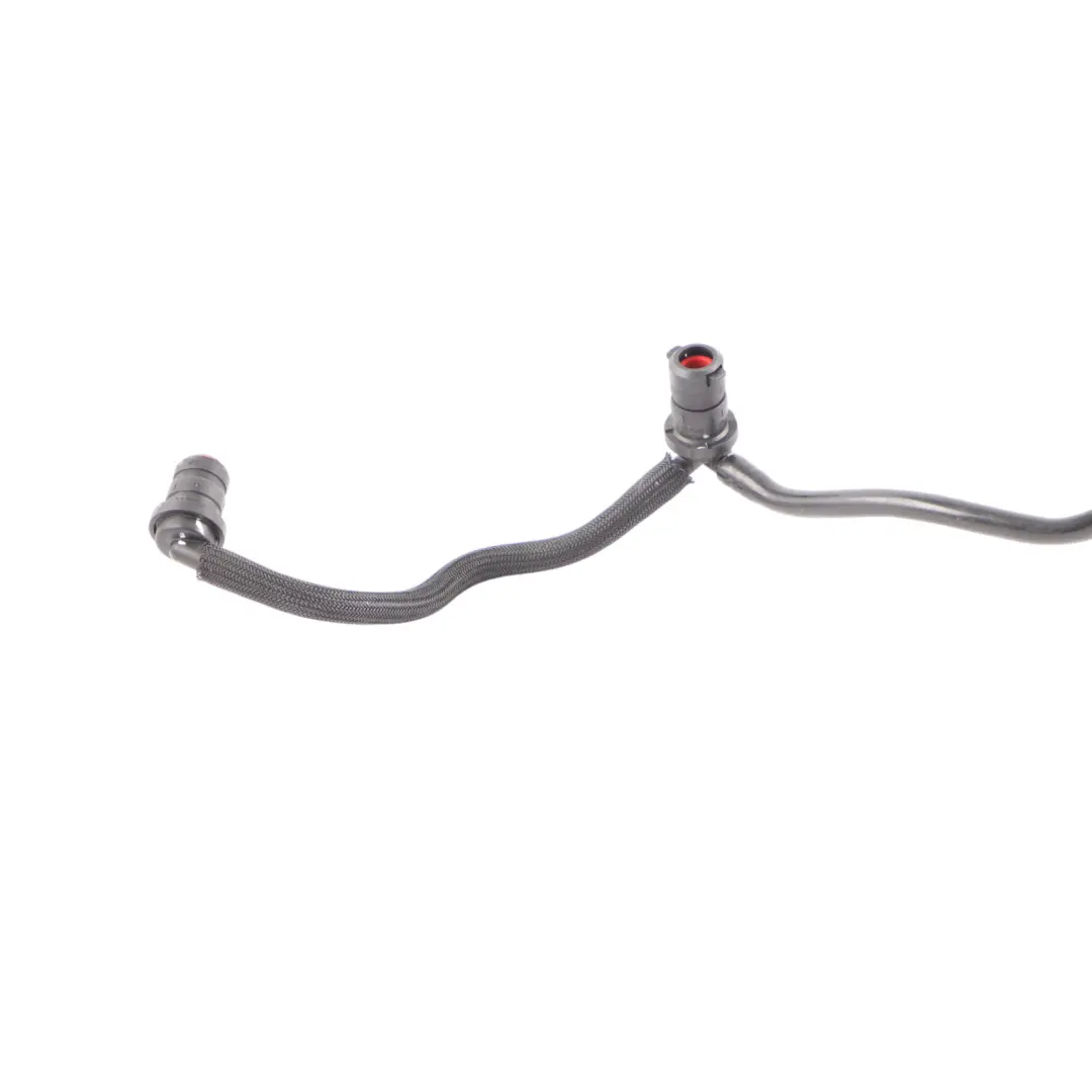 Vacuum Line Brake Booster Servo Hose Pipe to Mercedes CLS 350 C219 with Part number A2114301429 Mercedes CLS 350 C219 Vacuum Line Brake Booster Servo Hose Pipe - SKU RHD-A2114301429 - Part number A2114301429