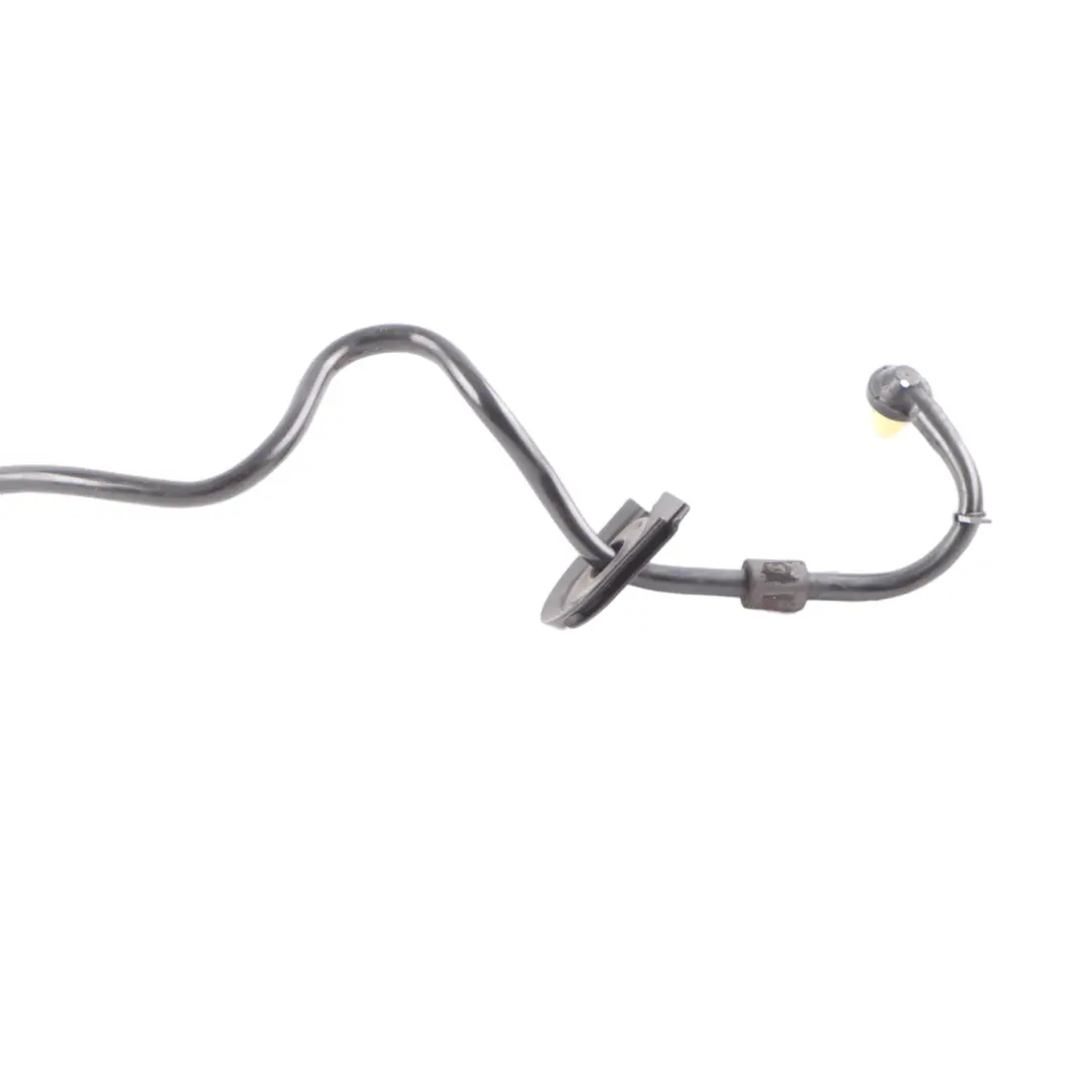 Mercedes CLS 350 C219 Vacuum Line Brake Booster Servo Hose Pipe - SKU RHD-A2114301429 - Part number A2114301429