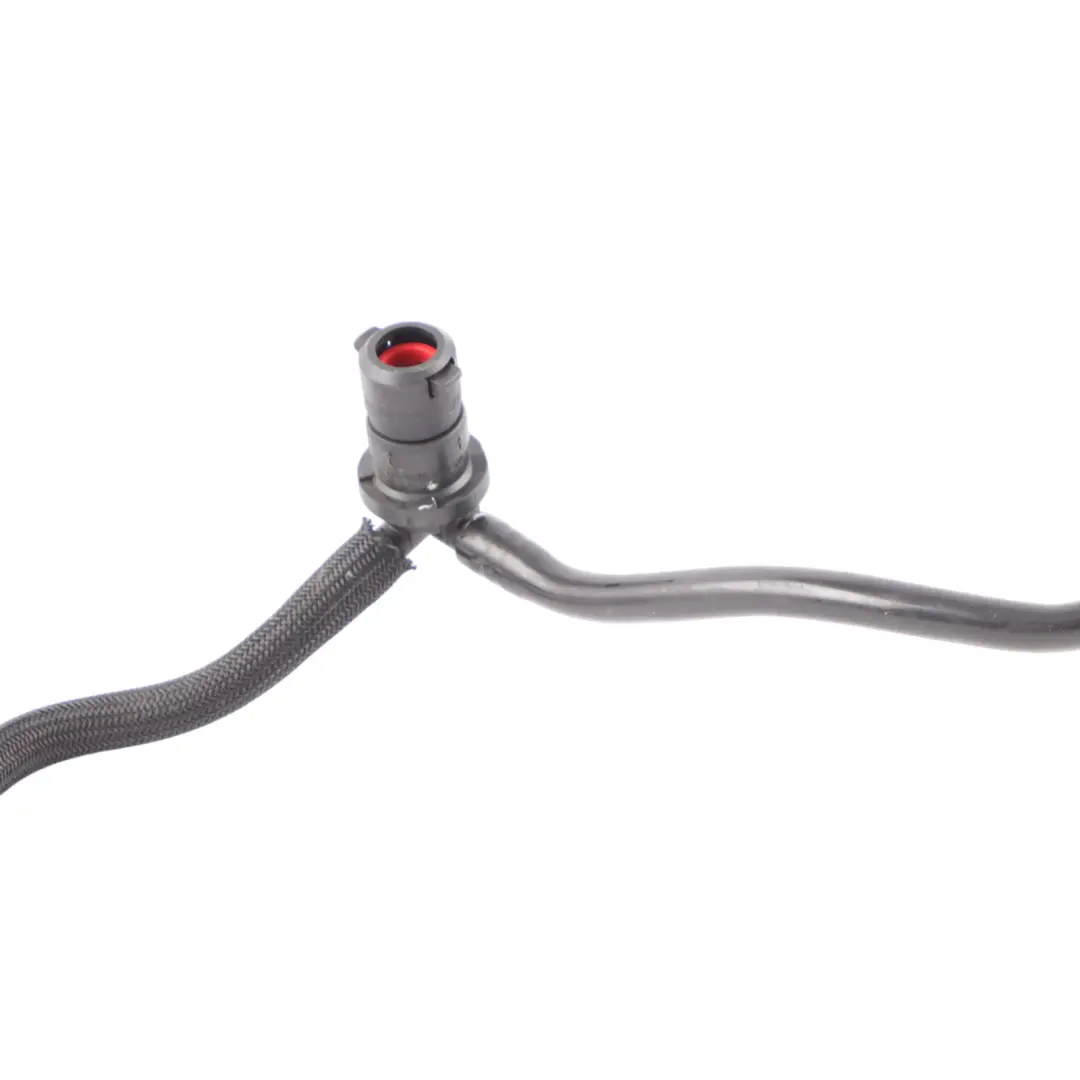 Mercedes CLS 350 C219 Vacuum Line Brake Booster Servo Hose Pipe - SKU RHD-A2114301429 - Part number A2114301429