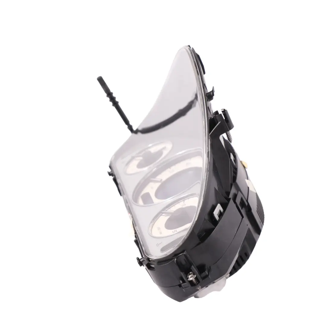 Mercedes W211 Diesel Instrument Cluster Speedo Clocks Automatic - SKU rhd-A2115404948-1 - Part number A2115404948