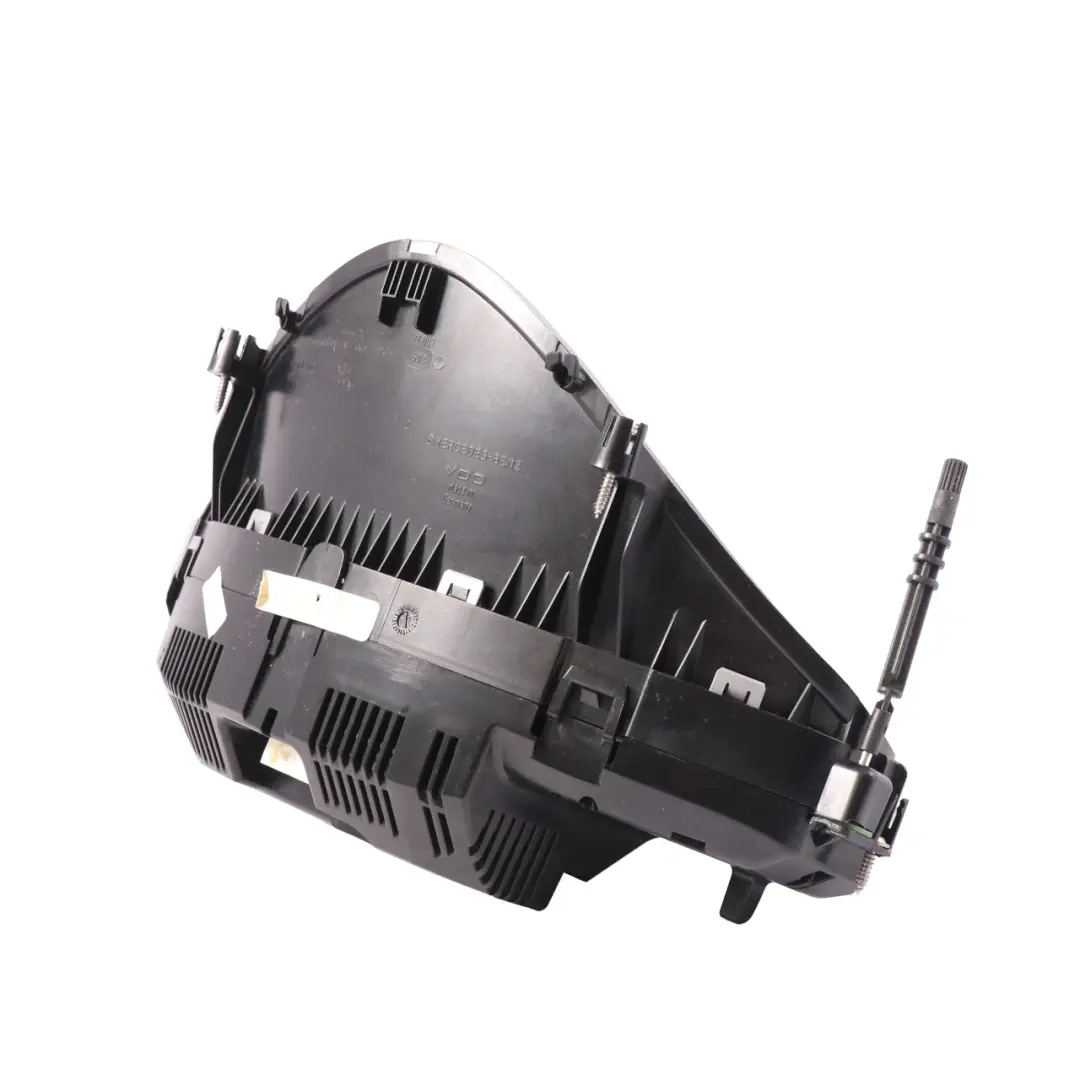 Mercedes W211 Diesel Instrument Cluster Speedo Clocks Automatic - SKU rhd-A2115404948-1 - Part number A2115404948