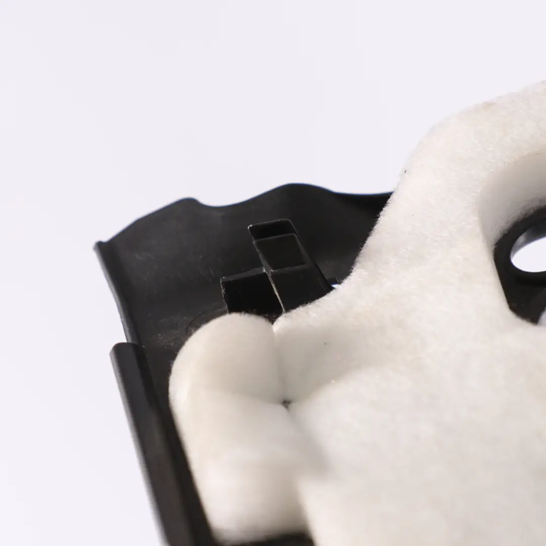 Footwell Cover Mercedes W211 S211 W219 Passenger Dash Bottom Trim to with Part number A2116800739 Footwell Cover Mercedes W211 S211 W219 Passenger Dash Bottom Trim - SKU rhd-A2116800739-1 - Part number A2116800739