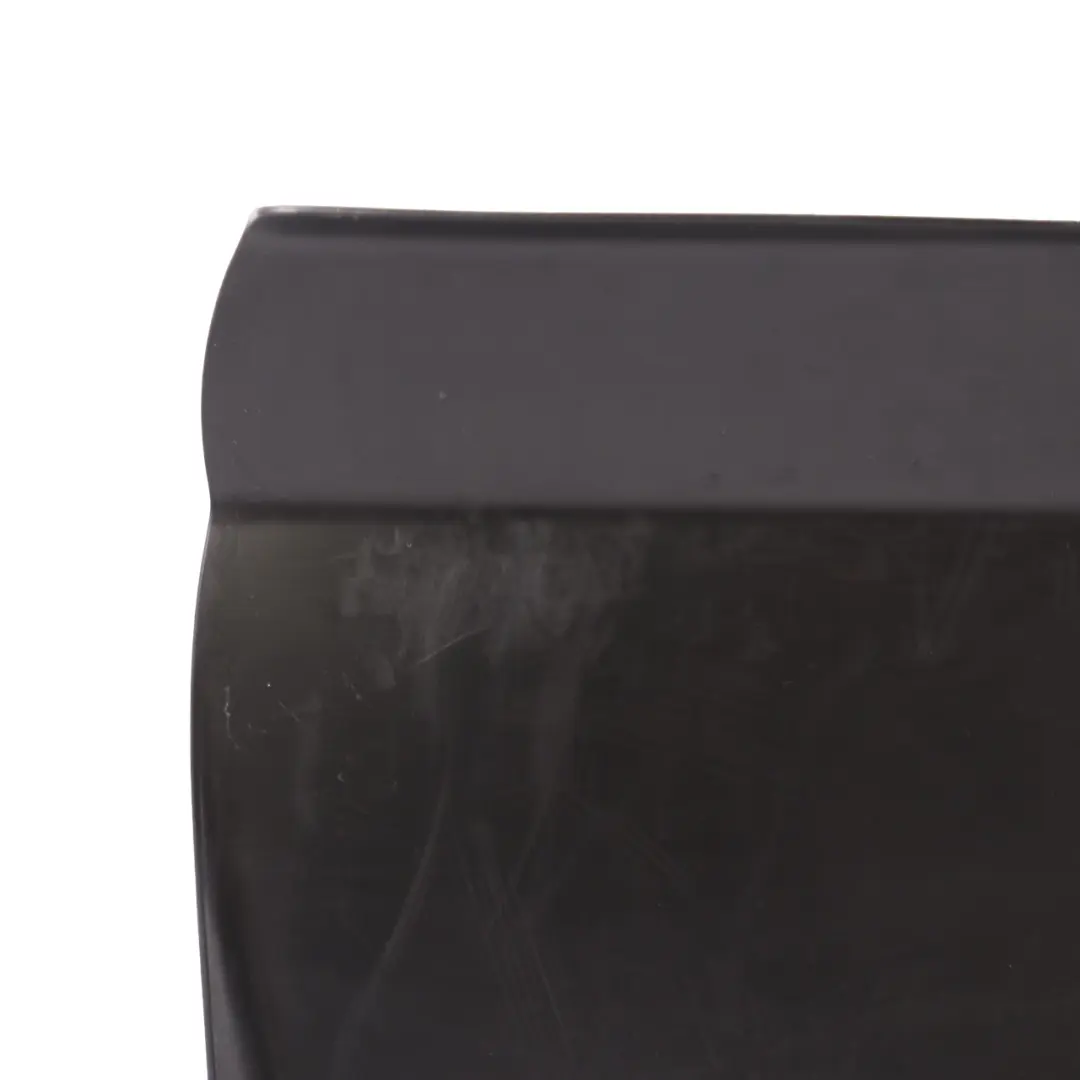 Footwell Cover Mercedes W211 S211 W219 Passenger Dash Bottom Trim to with Part number A2116800739 Footwell Cover Mercedes W211 S211 W219 Passenger Dash Bottom Trim - SKU rhd-A2116800739-1 - Part number A2116800739