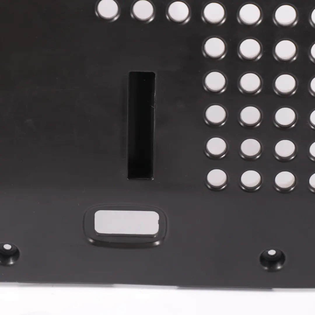 Footwell Cover Mercedes W211 S211 W219 Passenger Dash Bottom Trim to with Part number A2116800739 Footwell Cover Mercedes W211 S211 W219 Passenger Dash Bottom Trim - SKU rhd-A2116800739-1 - Part number A2116800739