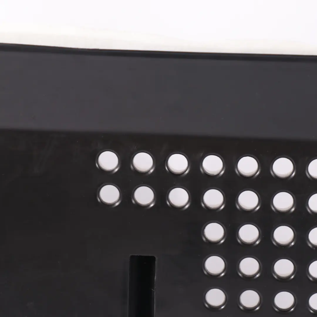 Footwell Cover Mercedes W211 S211 W219 Passenger Dash Bottom Trim to with Part number A2116800739 Footwell Cover Mercedes W211 S211 W219 Passenger Dash Bottom Trim - SKU rhd-A2116800739-1 - Part number A2116800739