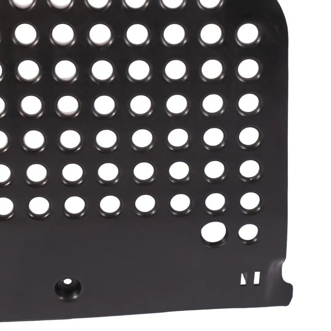 Footwell Cover Mercedes W211 S211 W219 Passenger Dash Bottom Trim to with Part number A2116800739 Footwell Cover Mercedes W211 S211 W219 Passenger Dash Bottom Trim - SKU rhd-A2116800739-1 - Part number A2116800739