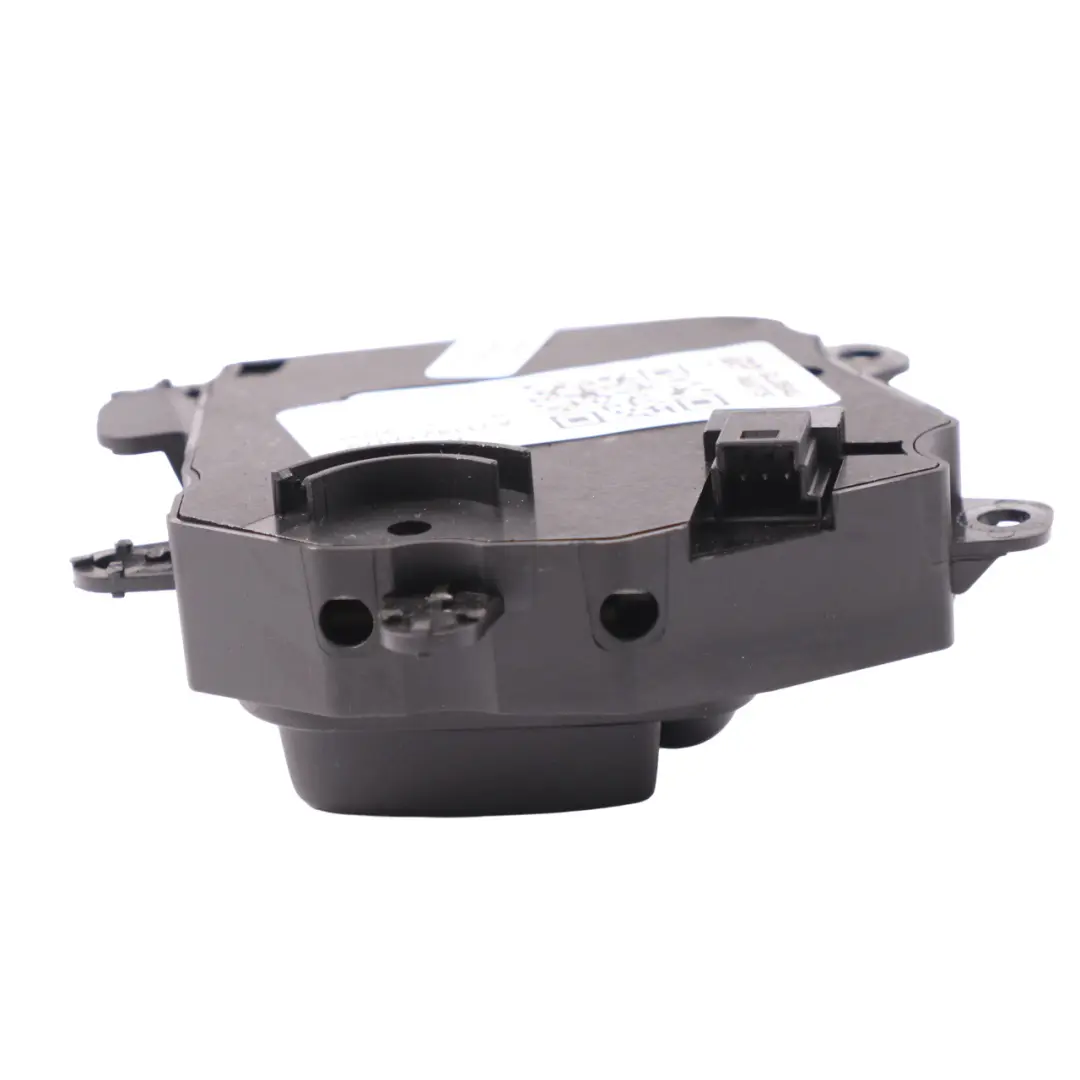 Mercedes W211 C219 Seat Control Adjustment Front Left N/S Memory - SKU rhd-A2118217979 - Part number A2118217979