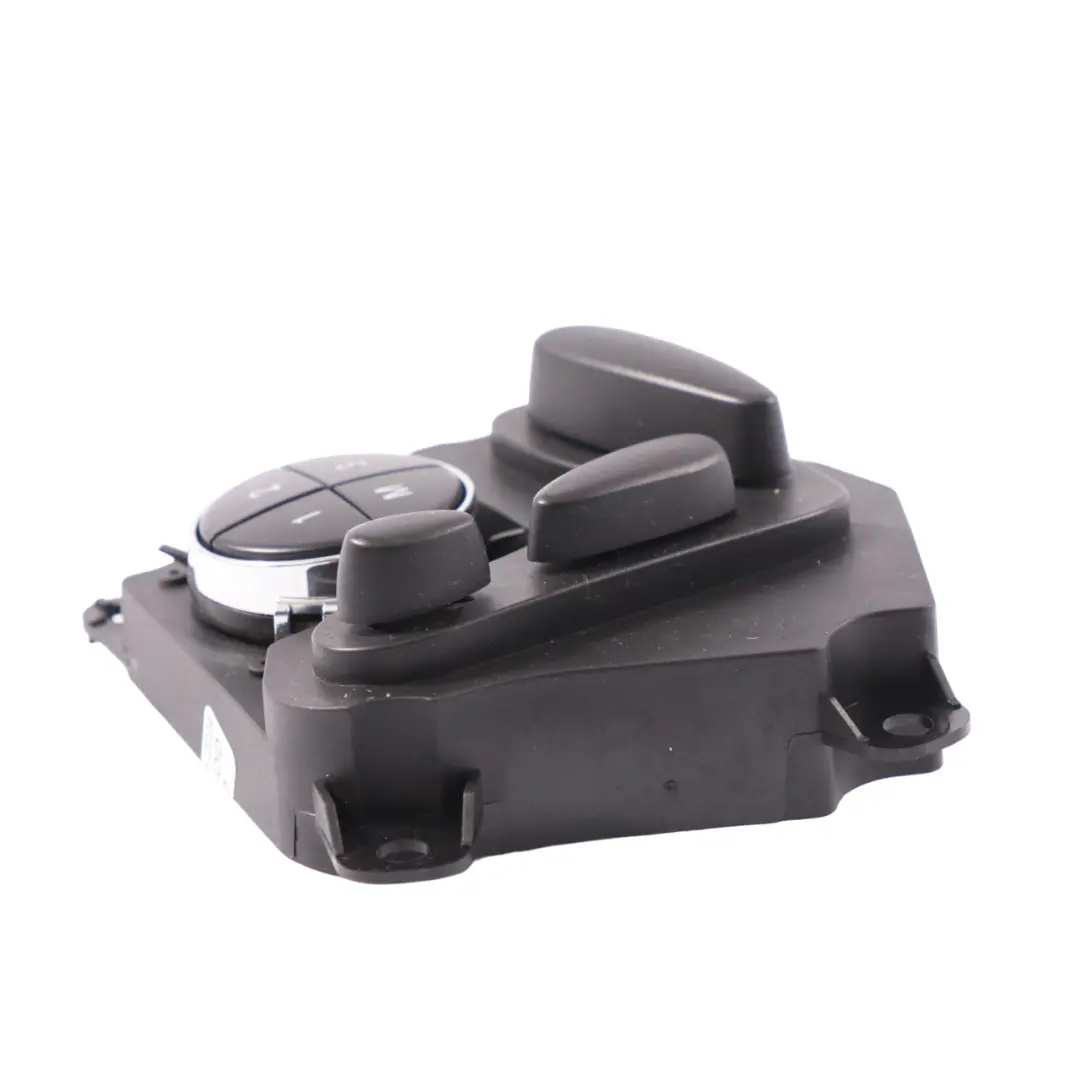 Control Adjustment Front Left N/S Memory to Mercedes W211 C219 Seat with Part number A2118217979 Mercedes W211 C219 Seat Control Adjustment Front Left N/S Memory - SKU rhd-A2118217979 - Part number A2118217979