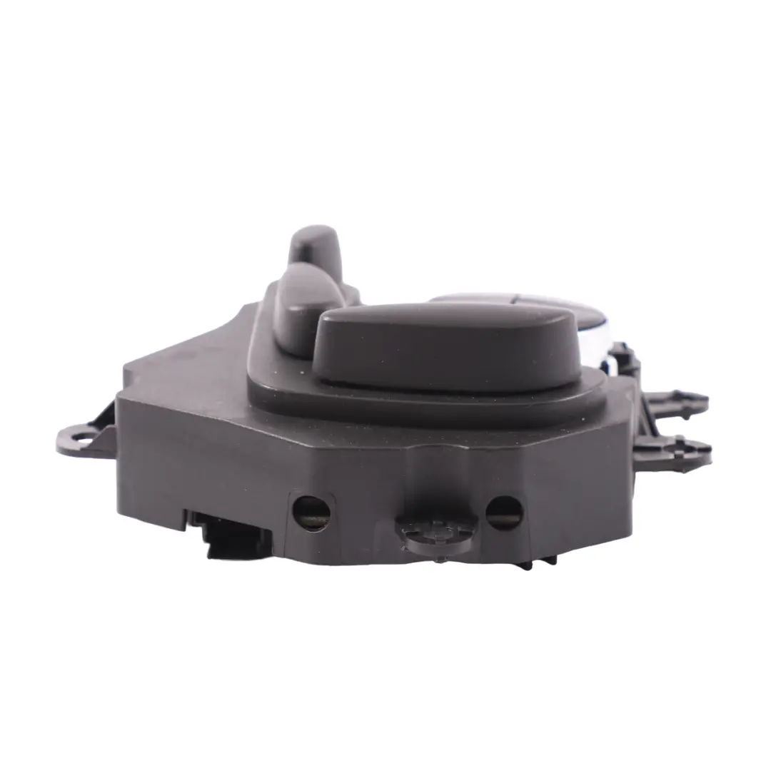 Mercedes W211 C219 Seat Control Adjustment Front Left N/S Memory - SKU rhd-A2118217979 - Part number A2118217979