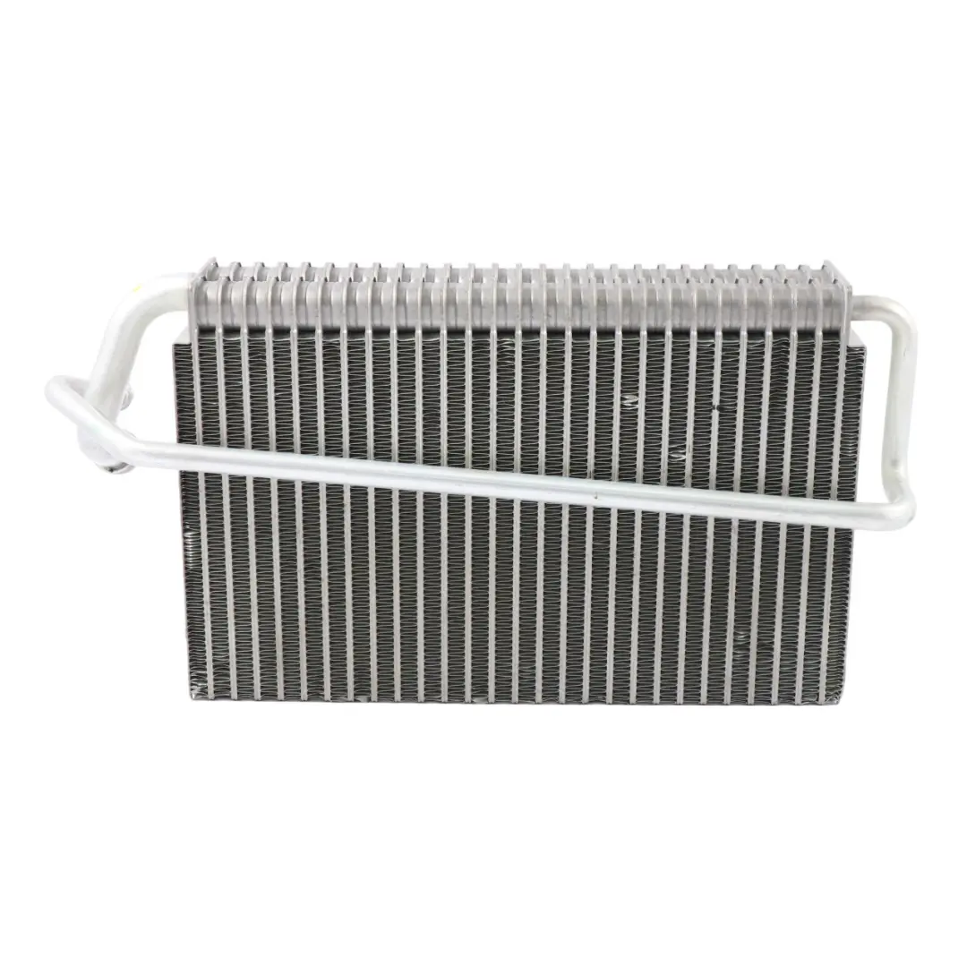 W219 Heater Matrix Evaporator Radiator Matrix to Mercedes W211 with Part number A2118300858 Mercedes W211 W219 Heater Matrix Evaporator Radiator Matrix - SKU rhd-A2118300858 - Part number A2118300858