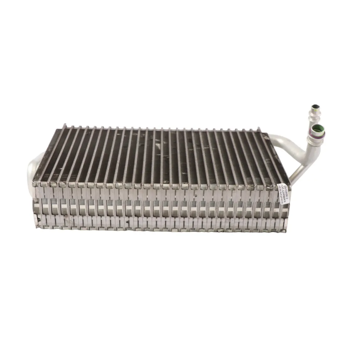 Mercedes W211 W219 Heater Matrix Evaporator Radiator Matrix - SKU rhd-A2118300858 - Part number A2118300858