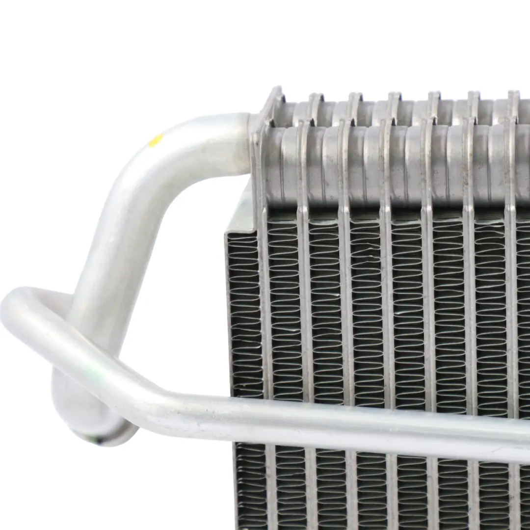 W219 Heater Matrix Evaporator Radiator Matrix to Mercedes W211 with Part number A2118300858 Mercedes W211 W219 Heater Matrix Evaporator Radiator Matrix - SKU rhd-A2118300858 - Part number A2118300858