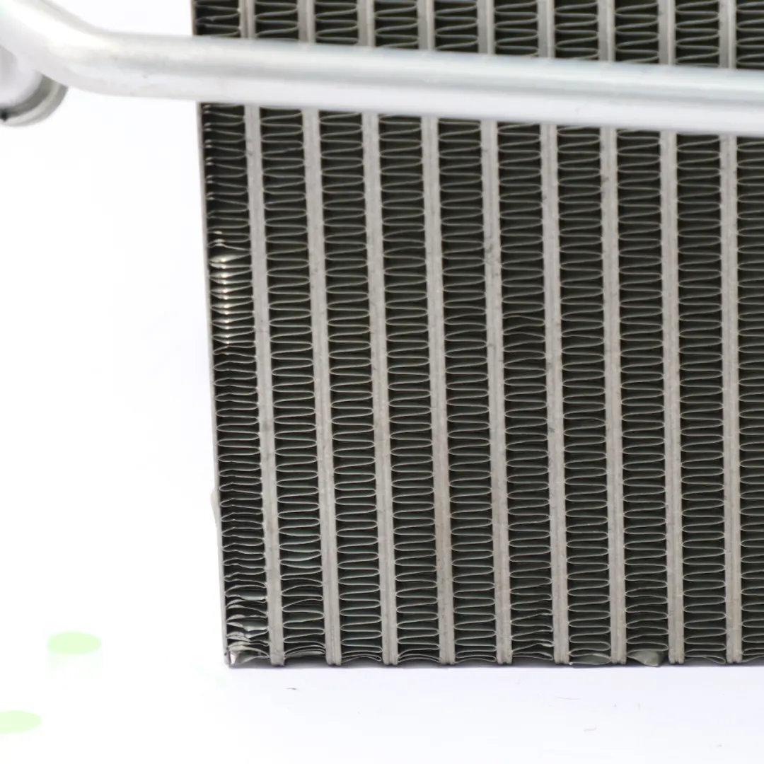 Mercedes W211 W219 Heater Matrix Evaporator Radiator Matrix - SKU rhd-A2118300858 - Part number A2118300858