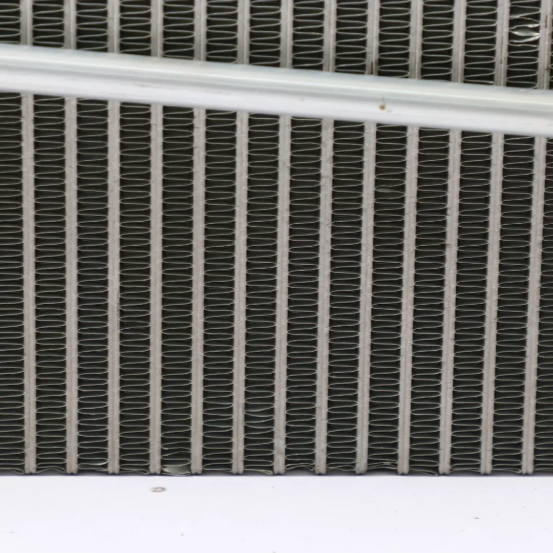 Mercedes W211 W219 Heater Matrix Evaporator Radiator Matrix - SKU rhd-A2118300858 - Part number A2118300858