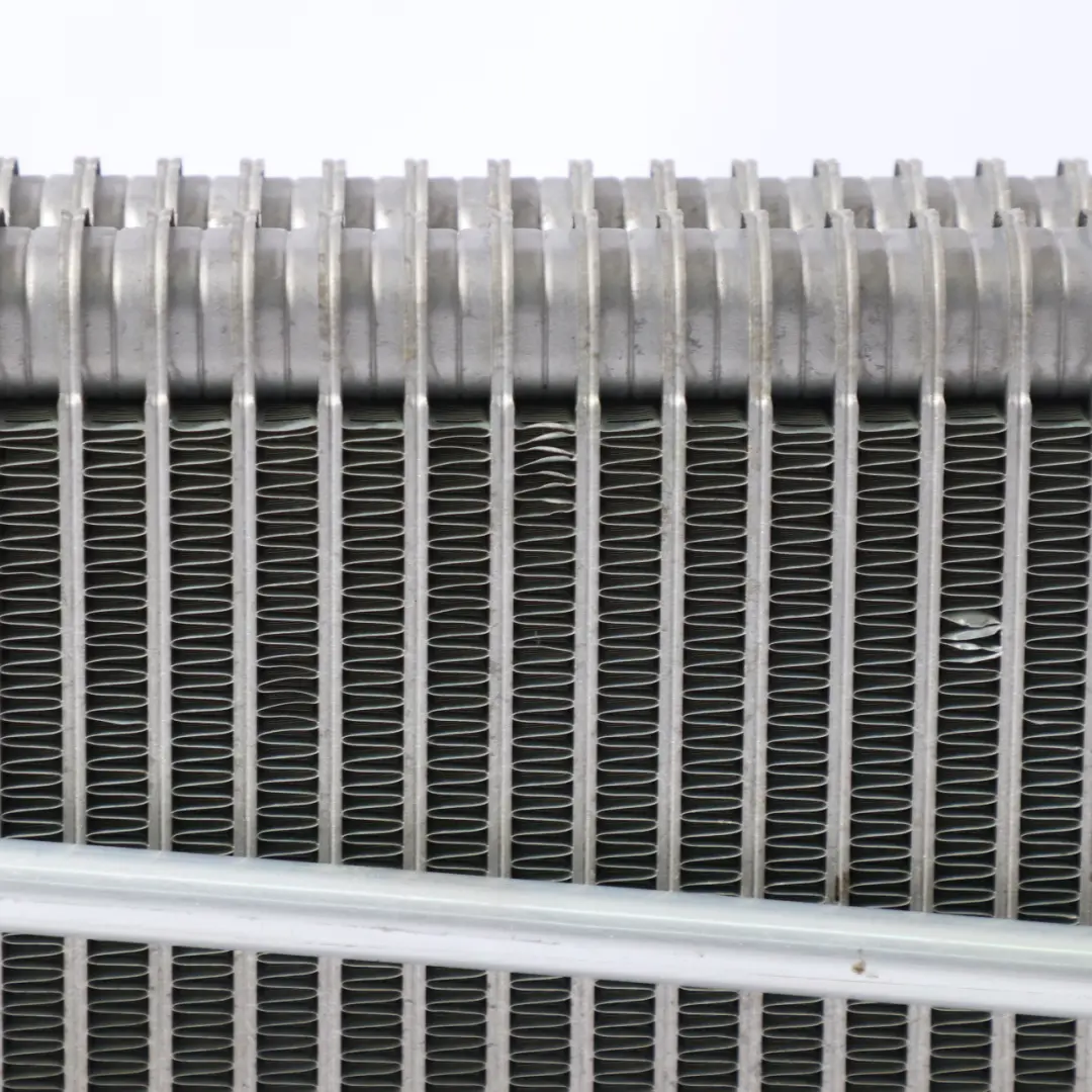 W219 Heater Matrix Evaporator Radiator Matrix to Mercedes W211 with Part number A2118300858 Mercedes W211 W219 Heater Matrix Evaporator Radiator Matrix - SKU rhd-A2118300858 - Part number A2118300858