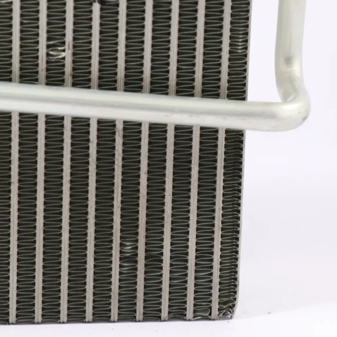 Mercedes W211 W219 Heater Matrix Evaporator Radiator Matrix - SKU rhd-A2118300858 - Part number A2118300858