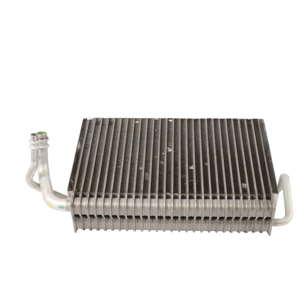 Mercedes W211 W219 Heater Matrix Evaporator Radiator Matrix - SKU rhd-A2118300858 - Part number A2118300858