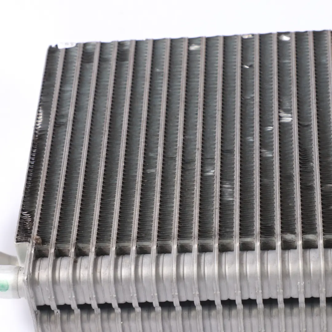 Mercedes W211 W219 Heater Matrix Evaporator Radiator Matrix - SKU rhd-A2118300858 - Part number A2118300858