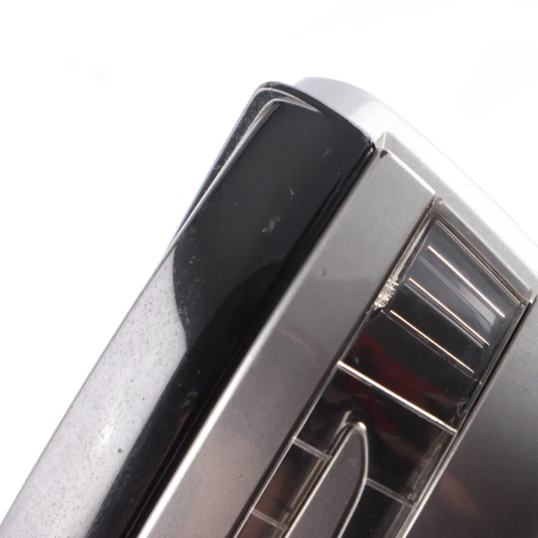 Wing Mirror Door Auto Dip Right O/S Palladium Silver Metallic 792 to Mercedes W212 with Part number A2128101876 Mercedes W212 Wing Mirror Door Auto Dip Right O/S Palladium Silver Metallic 792 - SKU rhd-A2128101876-PAL - Part number A2128101876