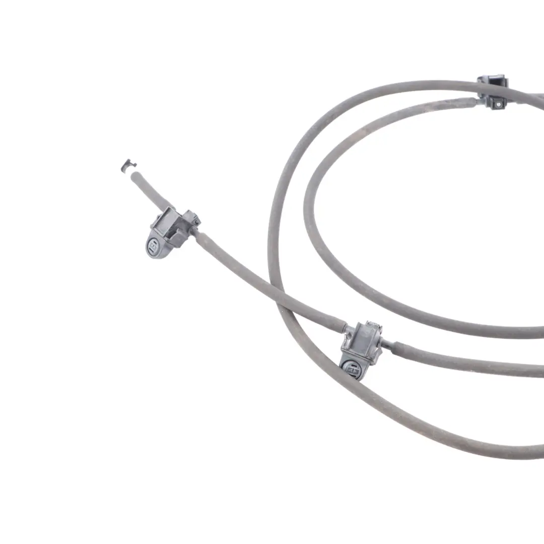 Windscreen Windshield Washer Spray Nozzle Jet to Mercedes W212 with Part number A2128601092 Mercedes W212 Windscreen Windshield Washer Spray Nozzle Jet - SKU rhd-A2128601092 - Part number A2128601092