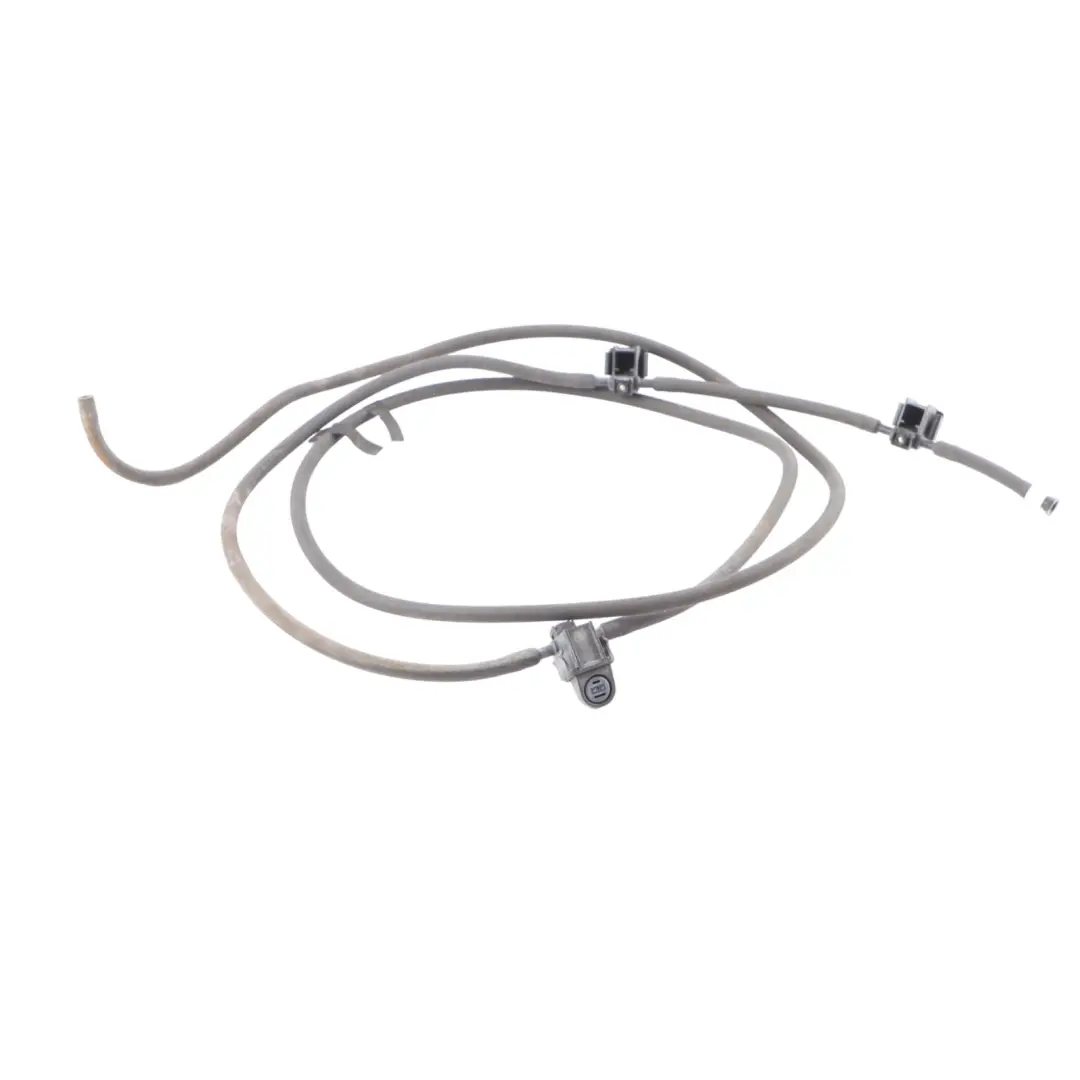 Windscreen Windshield Washer Spray Nozzle Jet to Mercedes W212 with Part number A2128601092 Mercedes W212 Windscreen Windshield Washer Spray Nozzle Jet - SKU rhd-A2128601092 - Part number A2128601092