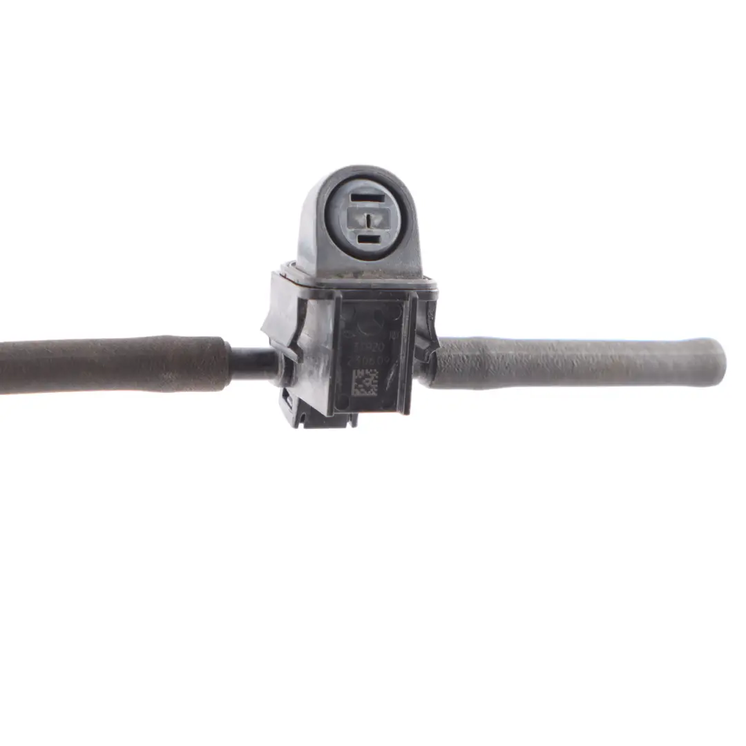 Mercedes W212 Windscreen Windshield Washer Spray Nozzle Jet - SKU rhd-A2128601092 - Part number A2128601092