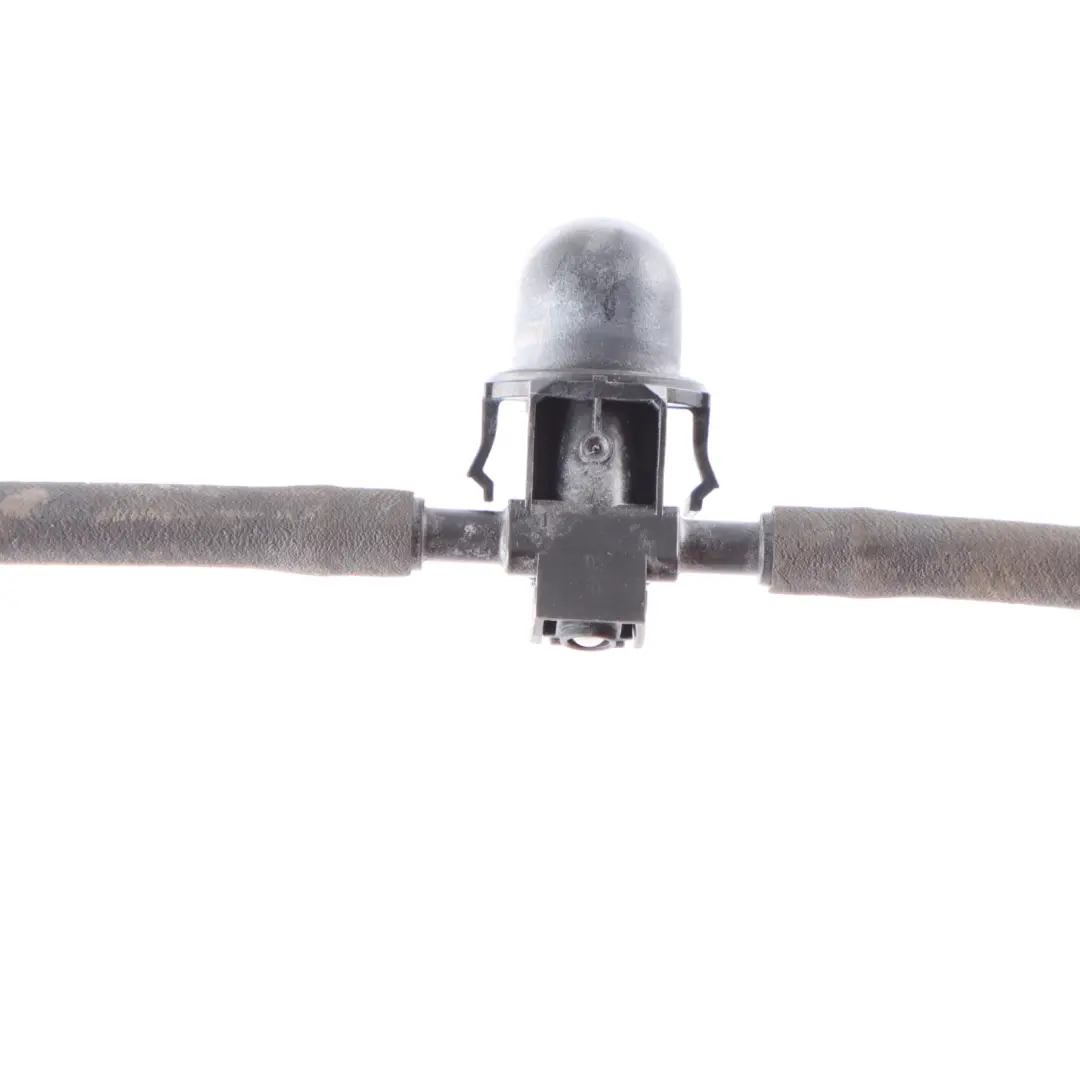 Windscreen Windshield Washer Spray Nozzle Jet to Mercedes W212 with Part number A2128601092 Mercedes W212 Windscreen Windshield Washer Spray Nozzle Jet - SKU rhd-A2128601092 - Part number A2128601092