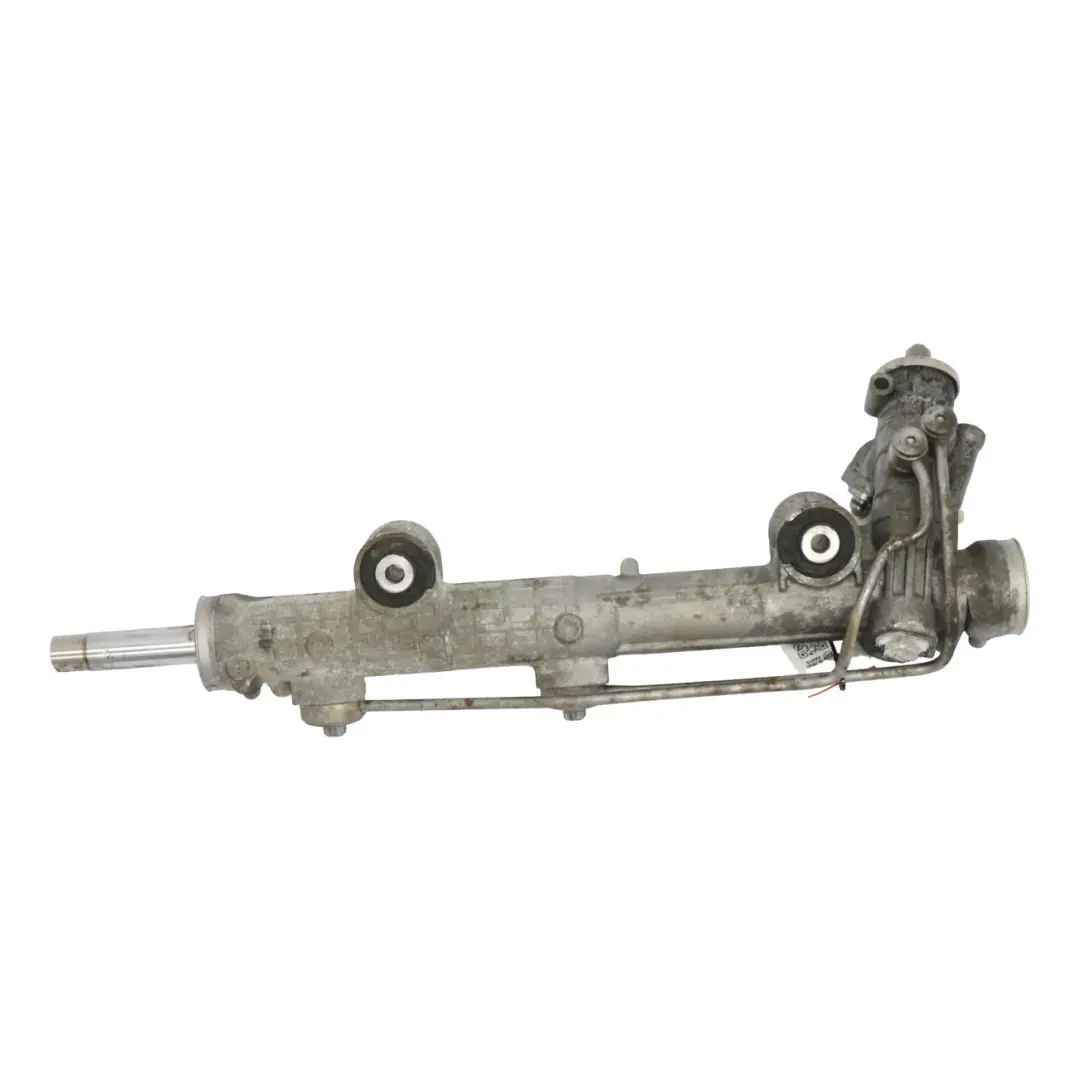 Steering Rack Mercedes W211 W219 Pinion Box Gear to Power with Part number A2194601100 Power Steering Rack Mercedes W211 W219 Pinion Box Gear - SKU rhd-A2194601100-1 - Part number A2194601100