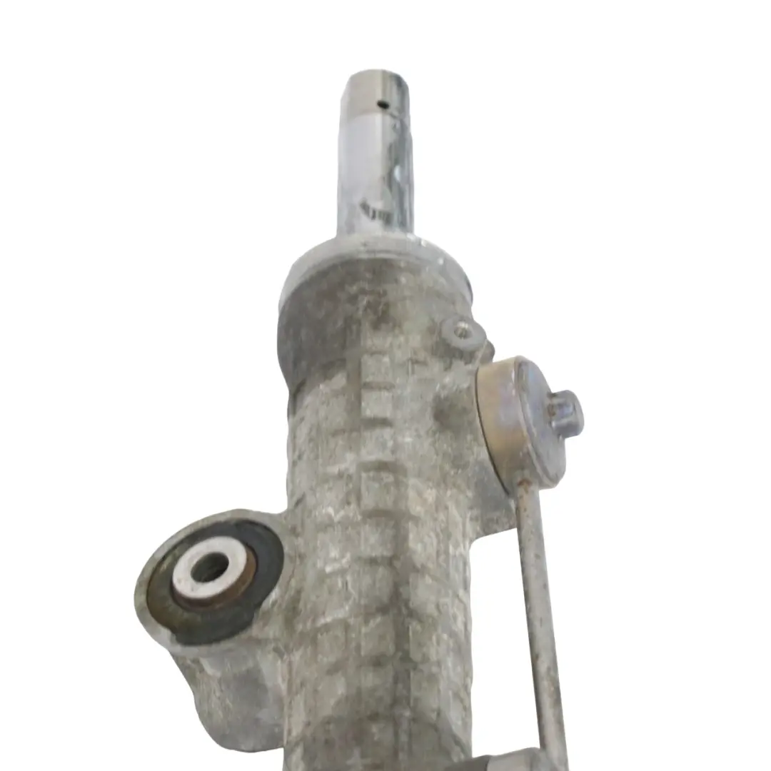 Steering Rack Mercedes W211 W219 Pinion Box Gear to Power with Part number A2194601100 Power Steering Rack Mercedes W211 W219 Pinion Box Gear - SKU rhd-A2194601100-1 - Part number A2194601100
