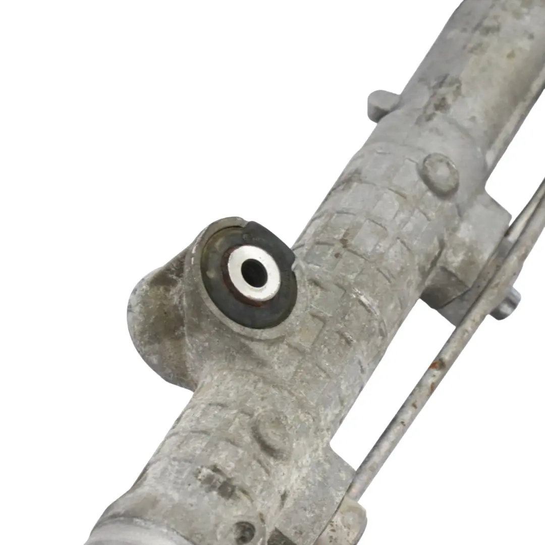 Power Steering Rack Mercedes W211 W219 Pinion Box Gear - SKU rhd-A2194601100-1 - Part number A2194601100