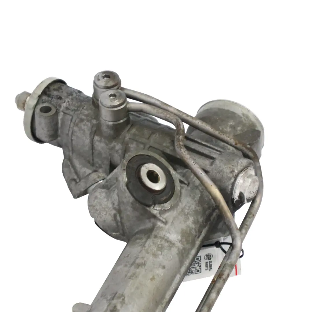 Power Steering Rack Mercedes W211 W219 Pinion Box Gear - SKU rhd-A2194601100-1 - Part number A2194601100