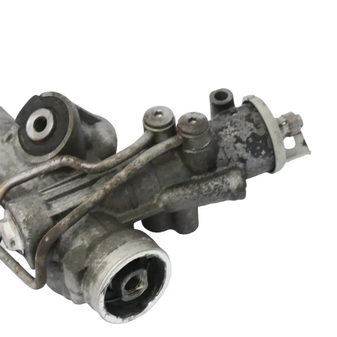 Steering Rack Mercedes W211 W219 Pinion Box Gear to Power with Part number A2194601100 Power Steering Rack Mercedes W211 W219 Pinion Box Gear - SKU rhd-A2194601100-1 - Part number A2194601100