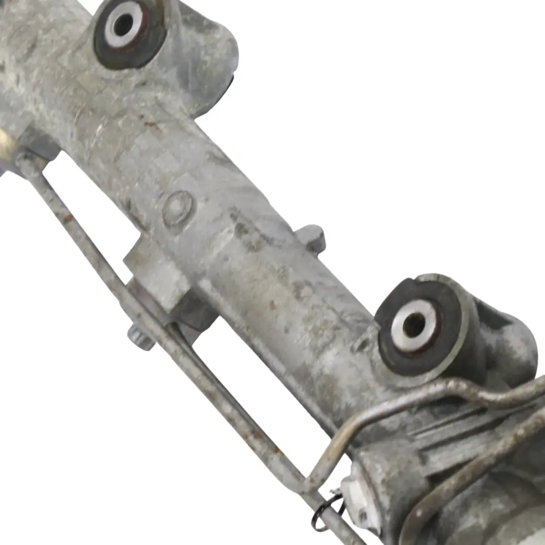 Steering Rack Mercedes W211 W219 Pinion Box Gear to Power with Part number A2194601100 Power Steering Rack Mercedes W211 W219 Pinion Box Gear - SKU rhd-A2194601100-1 - Part number A2194601100