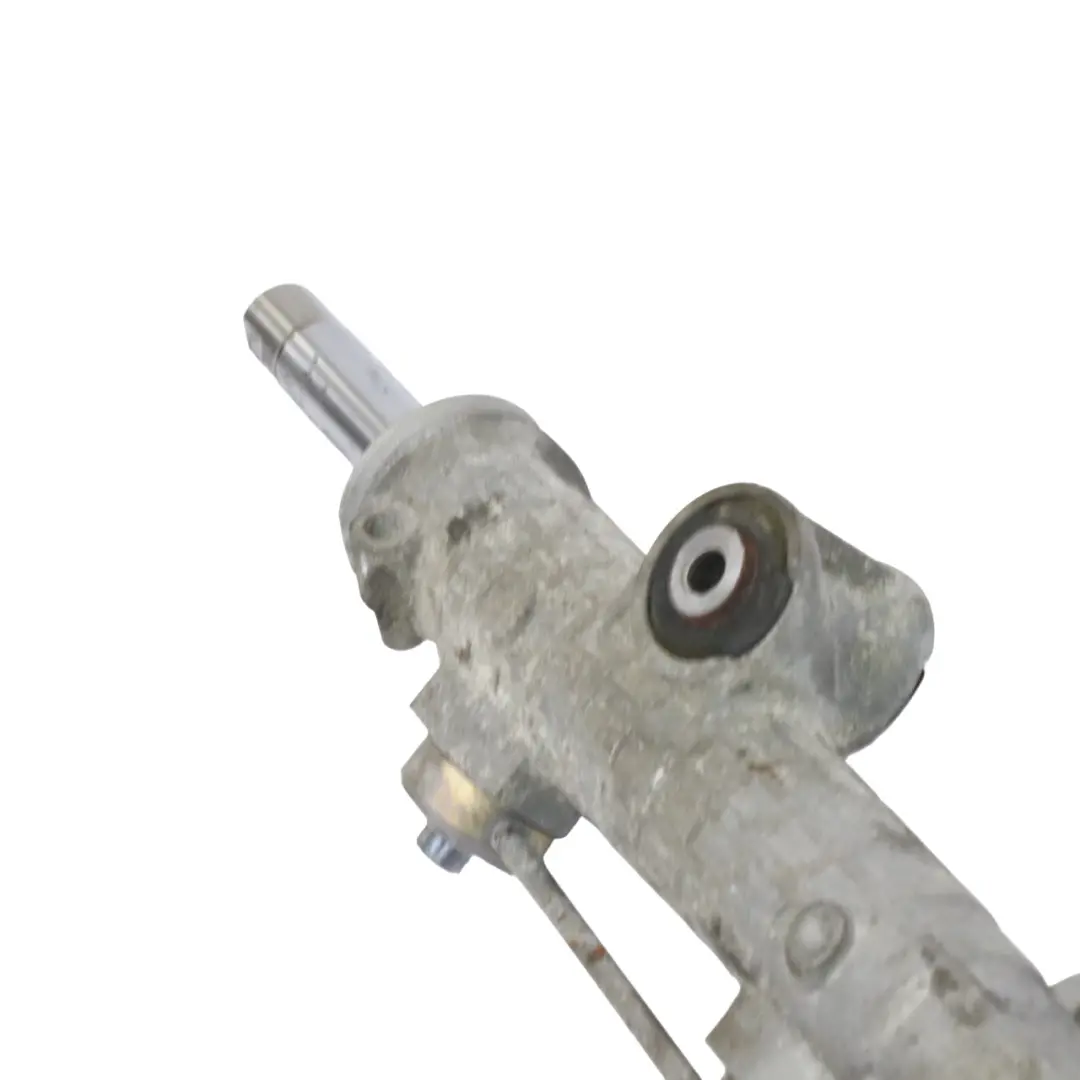 Steering Rack Mercedes W211 W219 Pinion Box Gear to Power with Part number A2194601100 Power Steering Rack Mercedes W211 W219 Pinion Box Gear - SKU rhd-A2194601100-1 - Part number A2194601100