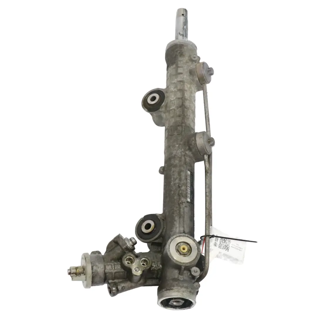 Power Steering Rack Mercedes W211 W219 Pinion Box Gear - SKU rhd-A2194601100-1 - Part number A2194601100