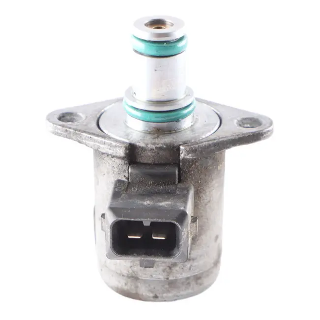 Mercedes W211 Zahnstangenlenkung Antrieb Servolenkung Box Sensor - SKU A2194601100-2 - Teilenummer A2194601100