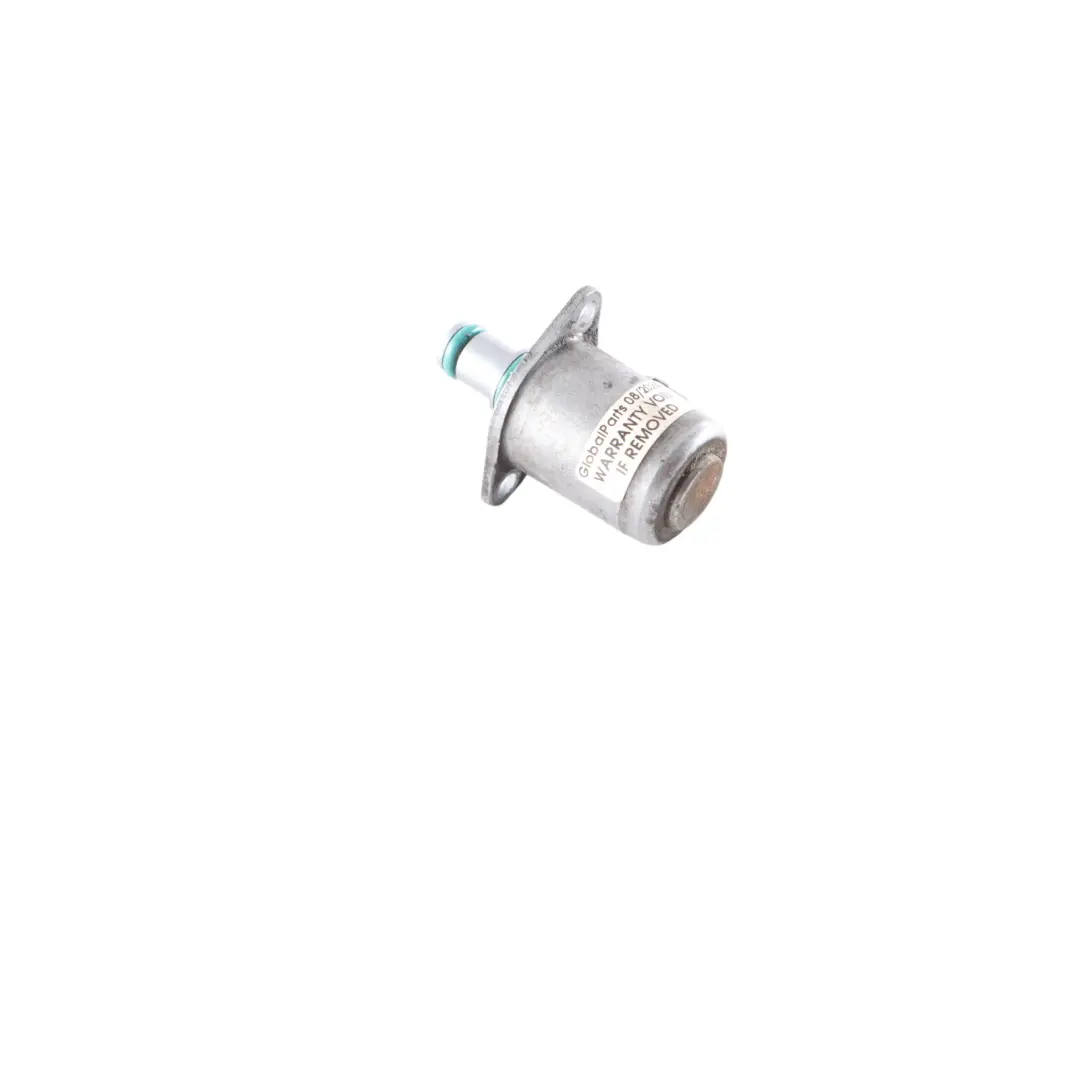 Mercedes W211 Sensor De La Caja De La Dirección Asistida - SKU A2194601100-2 - Número de pieza A2194601100