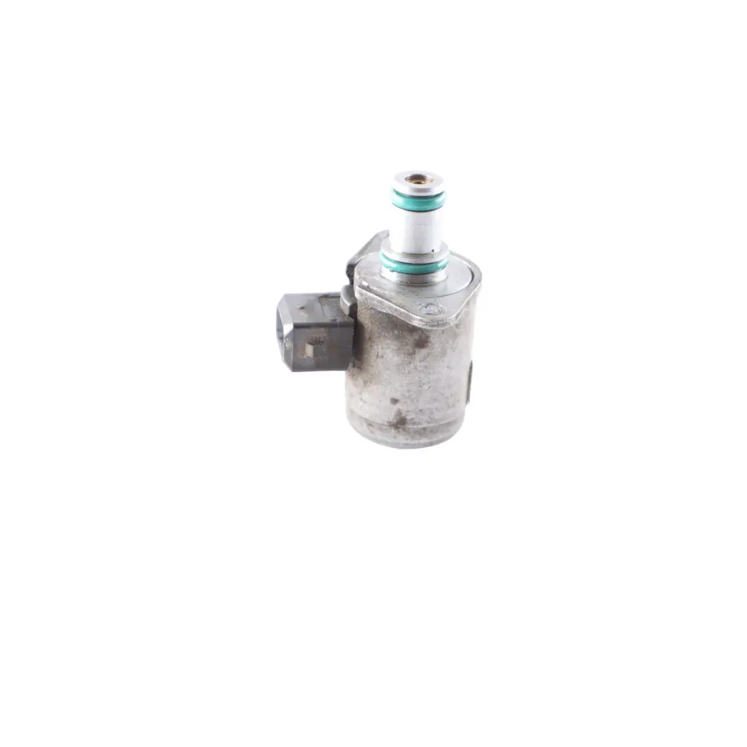Mercedes W211 Moteur De Boîte De Direction Assistée À Crémaillère - SKU A2194601100-2 - Numéro de pièce A2194601100