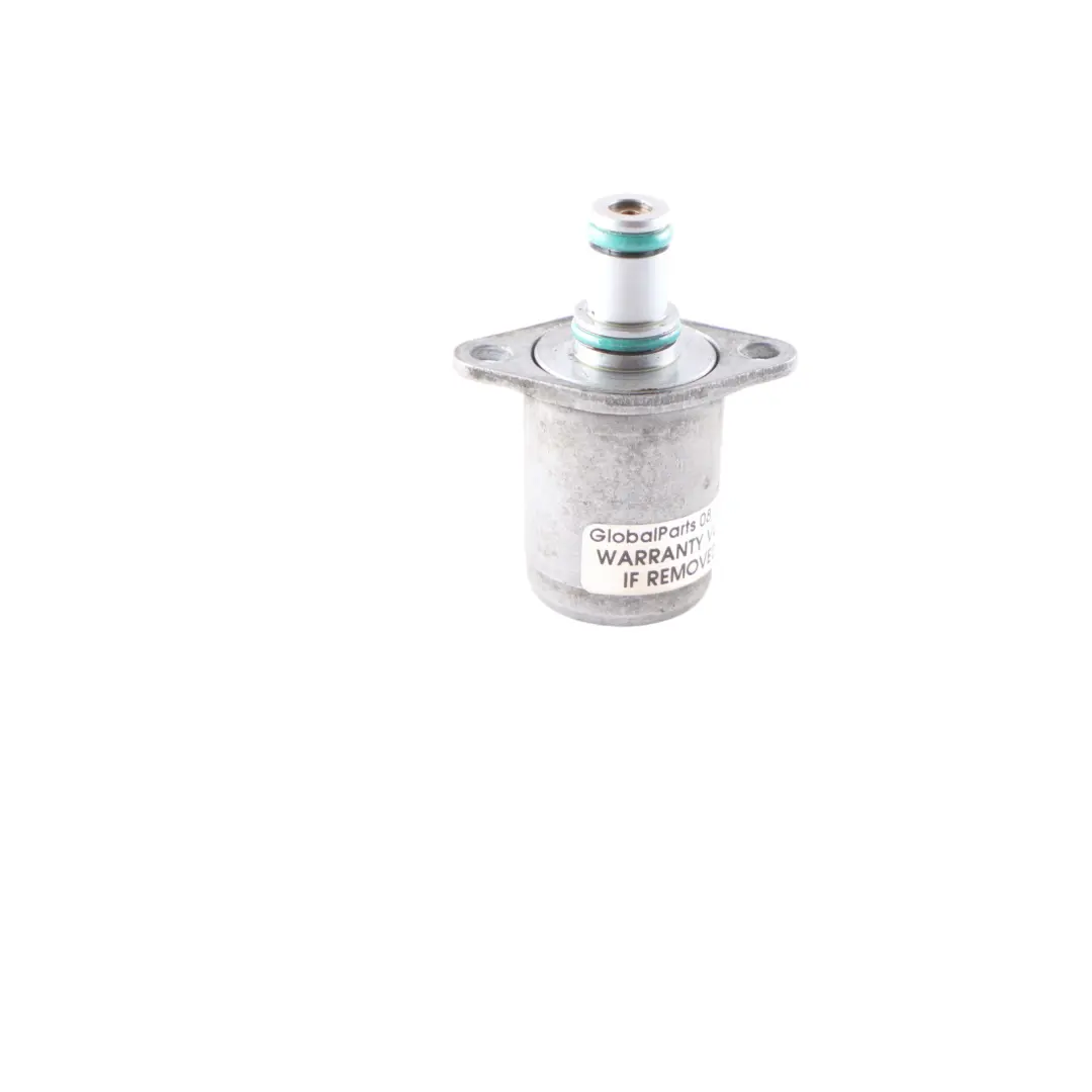 Sensor De La Caja De La Dirección Asistida para Mercedes W211 con número de pieza A2194601100 Mercedes W211 Sensor De La Caja De La Dirección Asistida - SKU A2194601100-2 - Número de pieza A2194601100